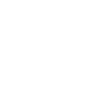 in 