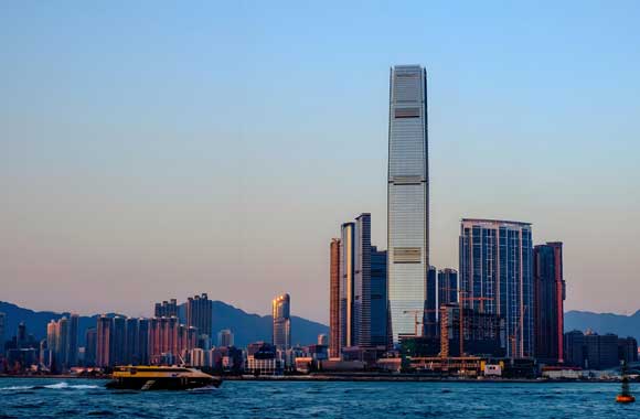 香港訴訟、催收、破產相關知識,如何追回香港客戶拖欠的貨款