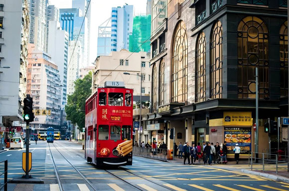 香港服务.jpg